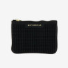 mac douglas – pochette jaipur bryan m